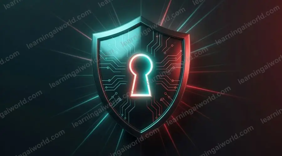 Network Security Red Team Card