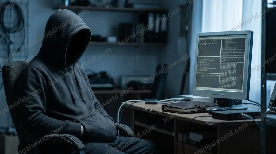 Network Security Red Team