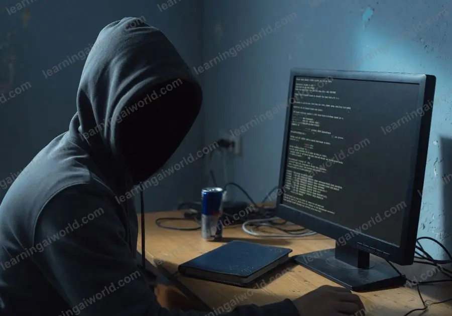 Network Security Red Team