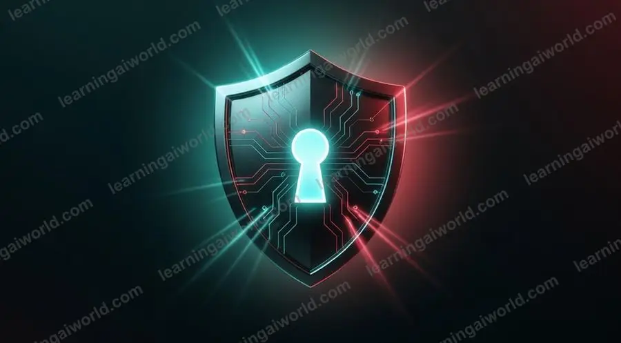 Python Auth Securite Web Card