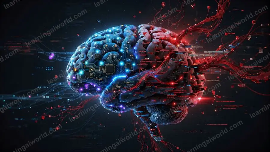 Hacker Brain Hack