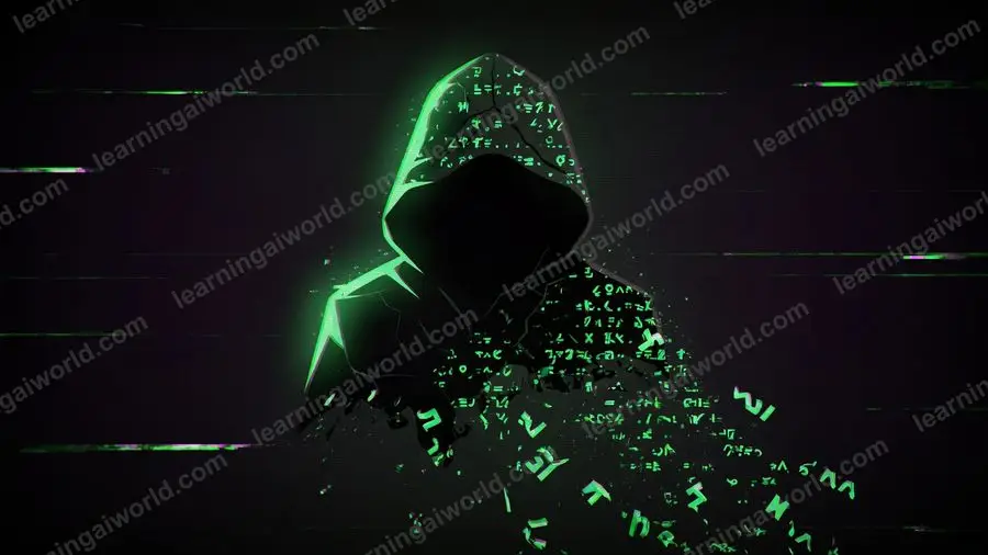 Hacker Hood