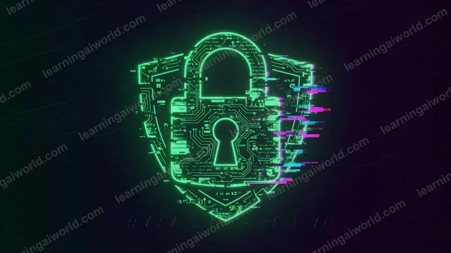 Hacker Shield