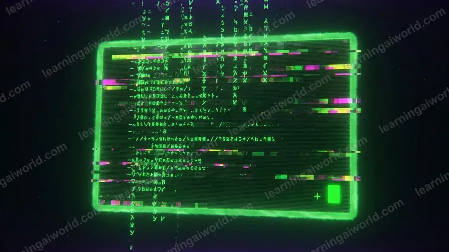 Hacker Terminal