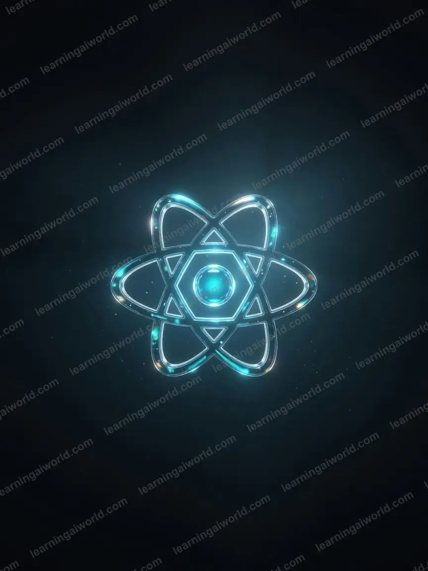 React Nextjs Rapide
