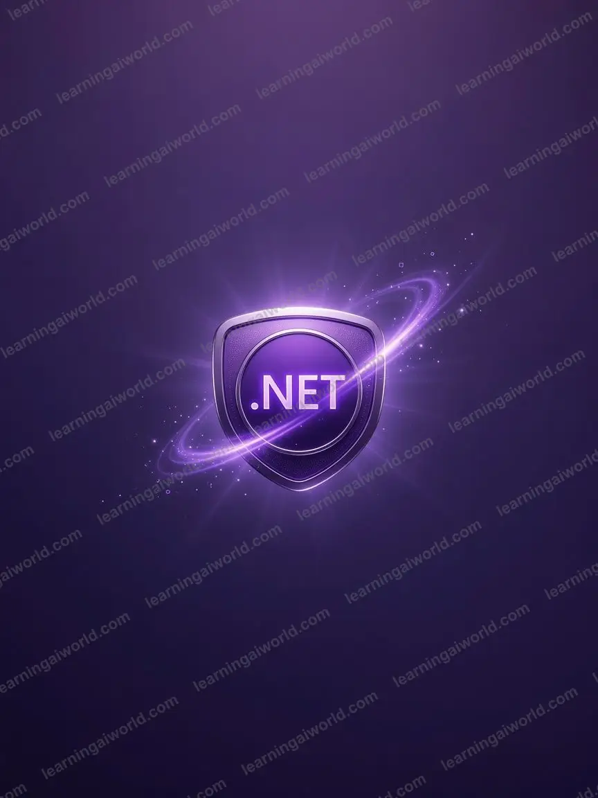 Aspnet Core Copilot