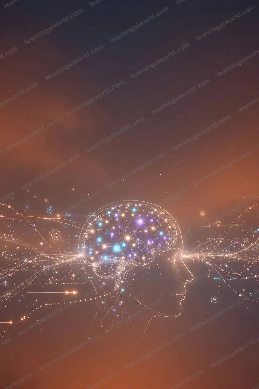 Vibe Coding Ai Assistance