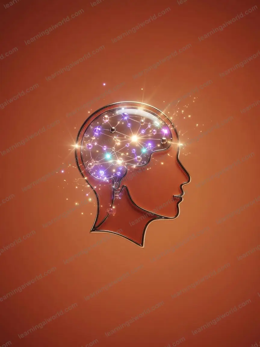 Vibe Coding Ai Assistance
