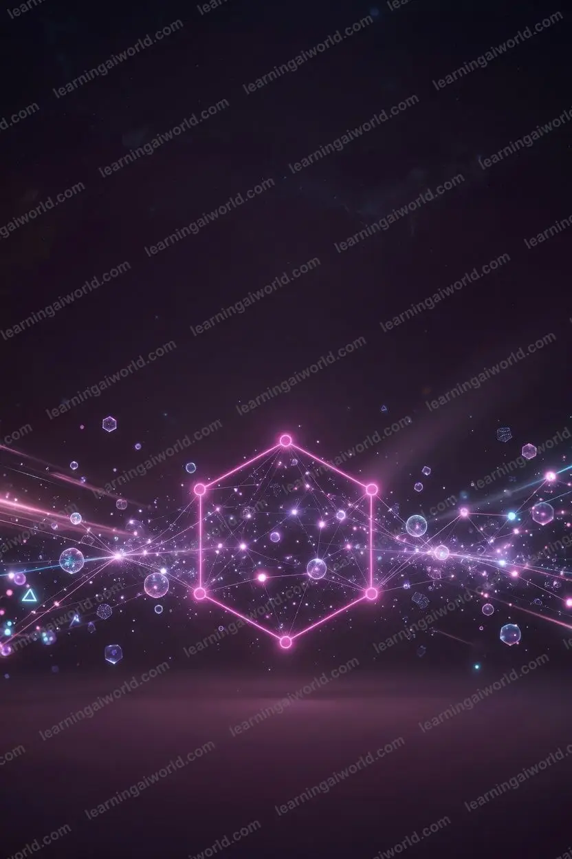 Python Graphql Graphene