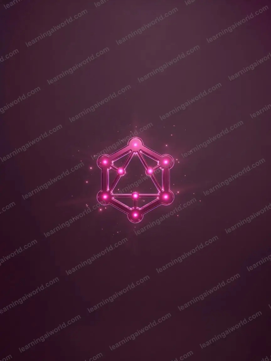 Python Graphql Graphene