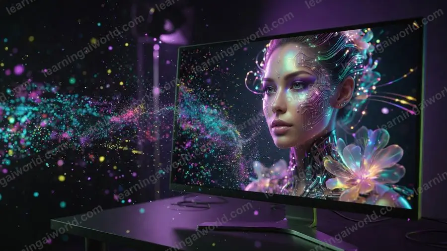 Intelligence Artificielle 2026 08 07 Diffusion