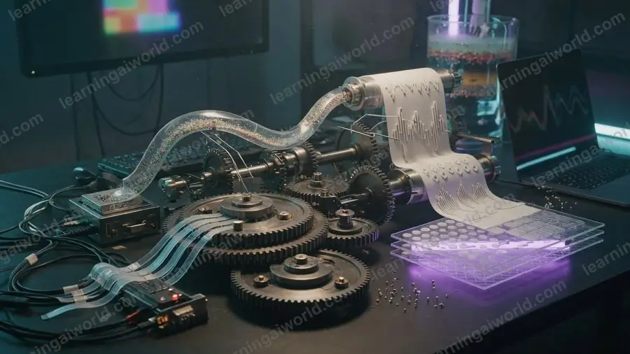 Feature Engineering 2026 09 14 Feature Engineering