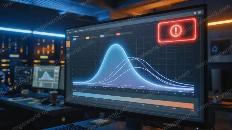Mlops 2026 09 15 Data Drift