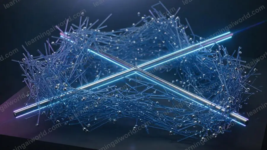Data Science 2026 10 12 Pca