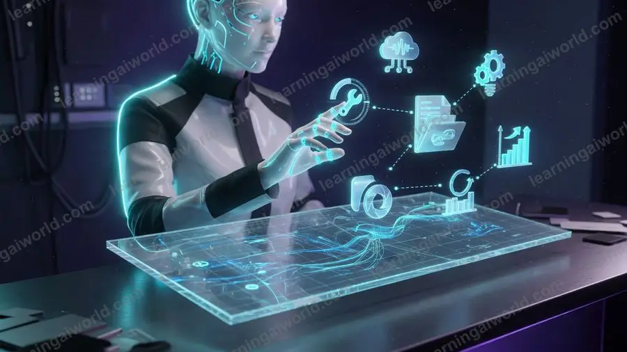 Assistant Ia 2026 10 23 Agentic
