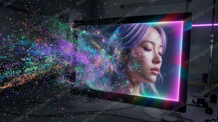 Intelligence Artificielle 2026 10 09 Diffusion