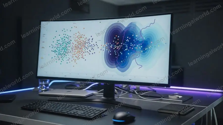 Machine Learning 2026 10 20 Supervise