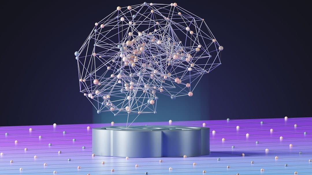 GPT-4 révolutionne l'intelligence artificielle en 2026