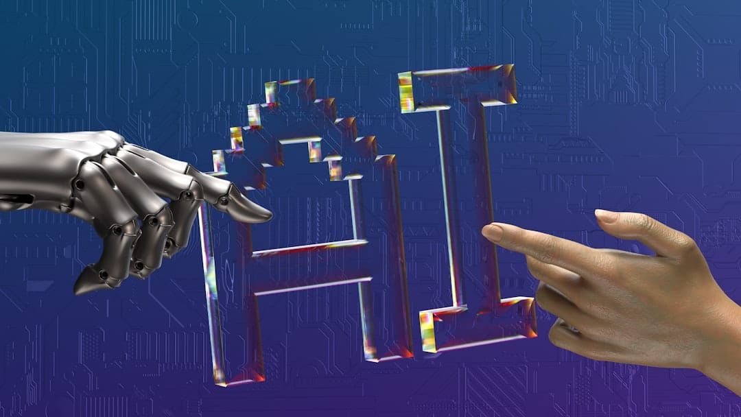 LLMs et Modèles de Langage : Guide complet des dernières innovations 2026