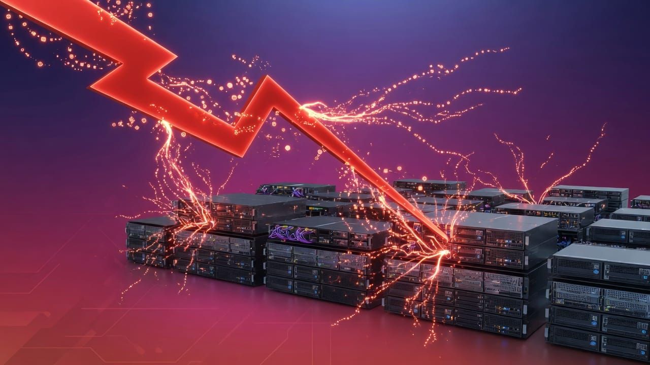 Lance-toi en Scala PySpark Databricks : ton premier pas concret aujourd'hui