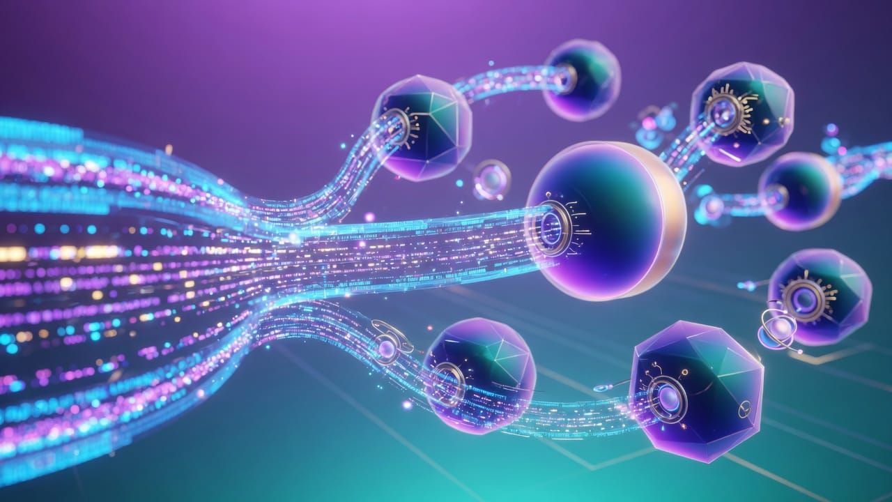 Scala PySpark Big Data en pratique : le code et les commandes qui comptent vraiment