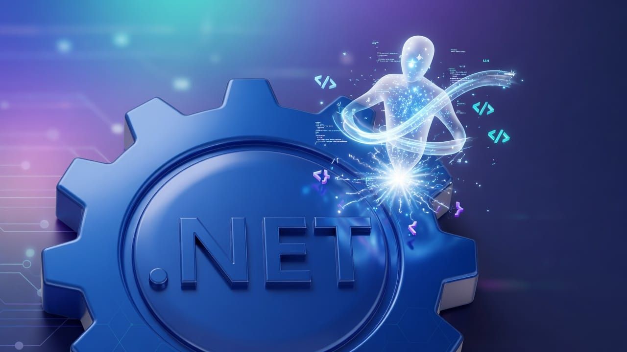 Lance-toi en ASP.NET Core Copilot : ton premier pas concret aujourd'hui