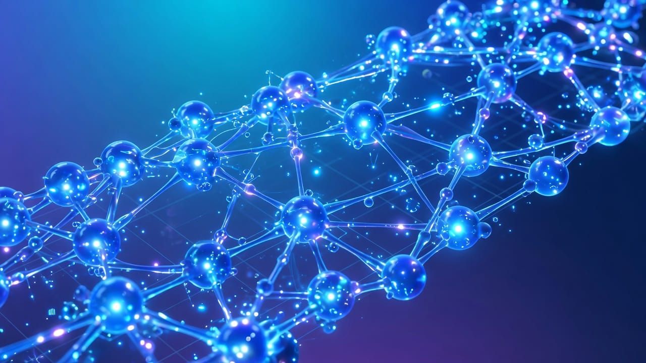 Neural Networks Fundamentals en pratique : le code et les commandes qui comptent vraiment