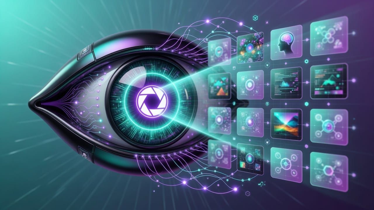 CNN Computer Vision : les 9 étapes clés pour passer de zéro à opérationnel