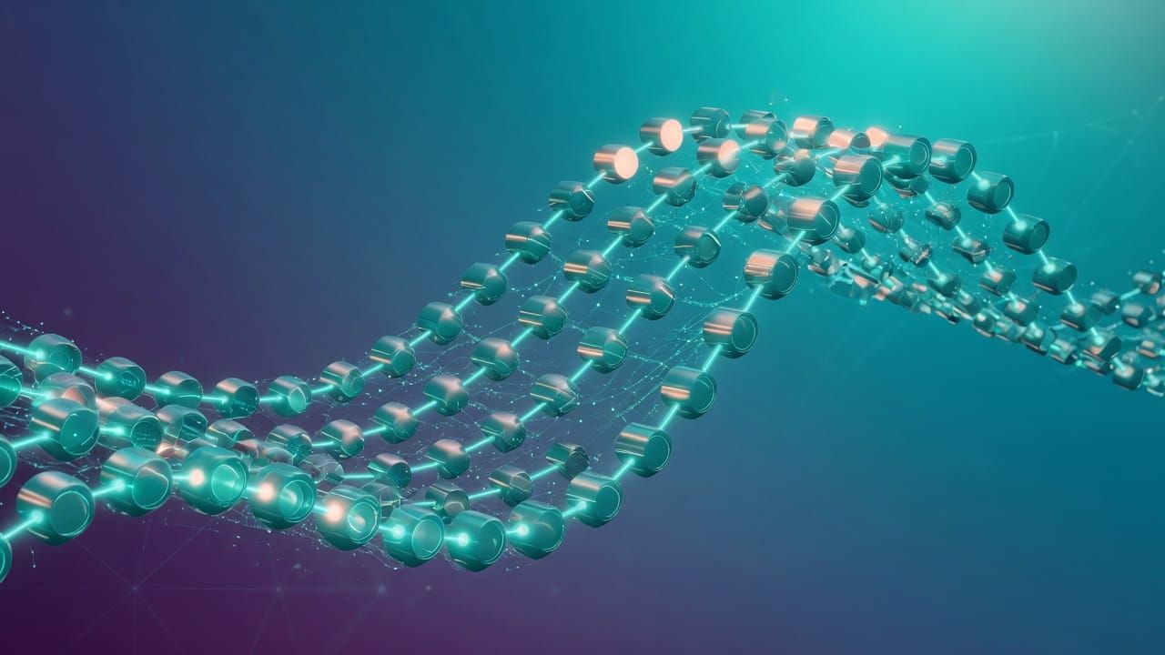 RNN Séquences expliqué simplement (avec schémas et vrai code)
