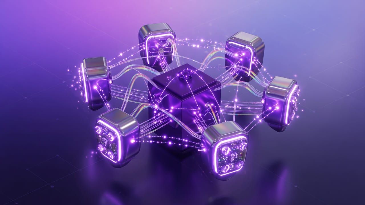 Transformers Deep Learning en pratique : le code et les commandes qui comptent vraiment