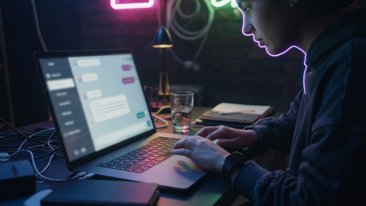 Le Prompt Engineering : Apprenez à Dialoguer Efficacement avec l'IA