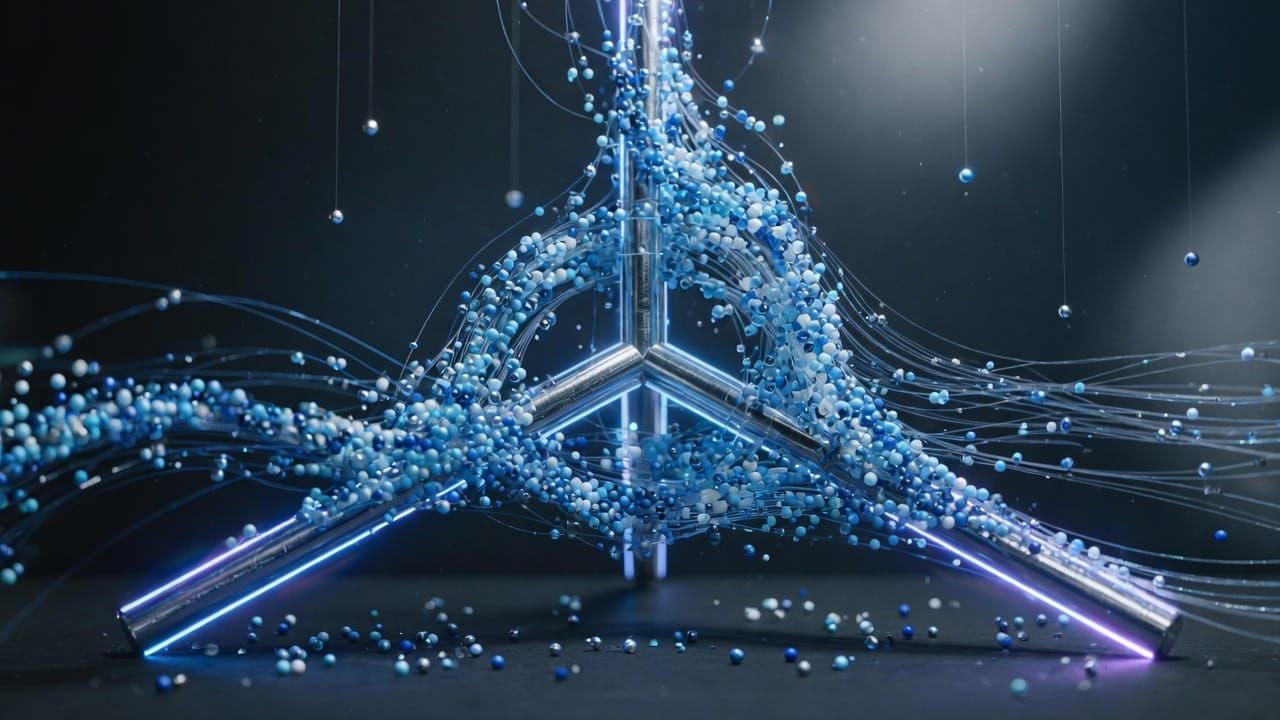 Comprendre la Réduction de Dimension avec la PCA : Simplifier vos Données sans Perdre l'Essentiel