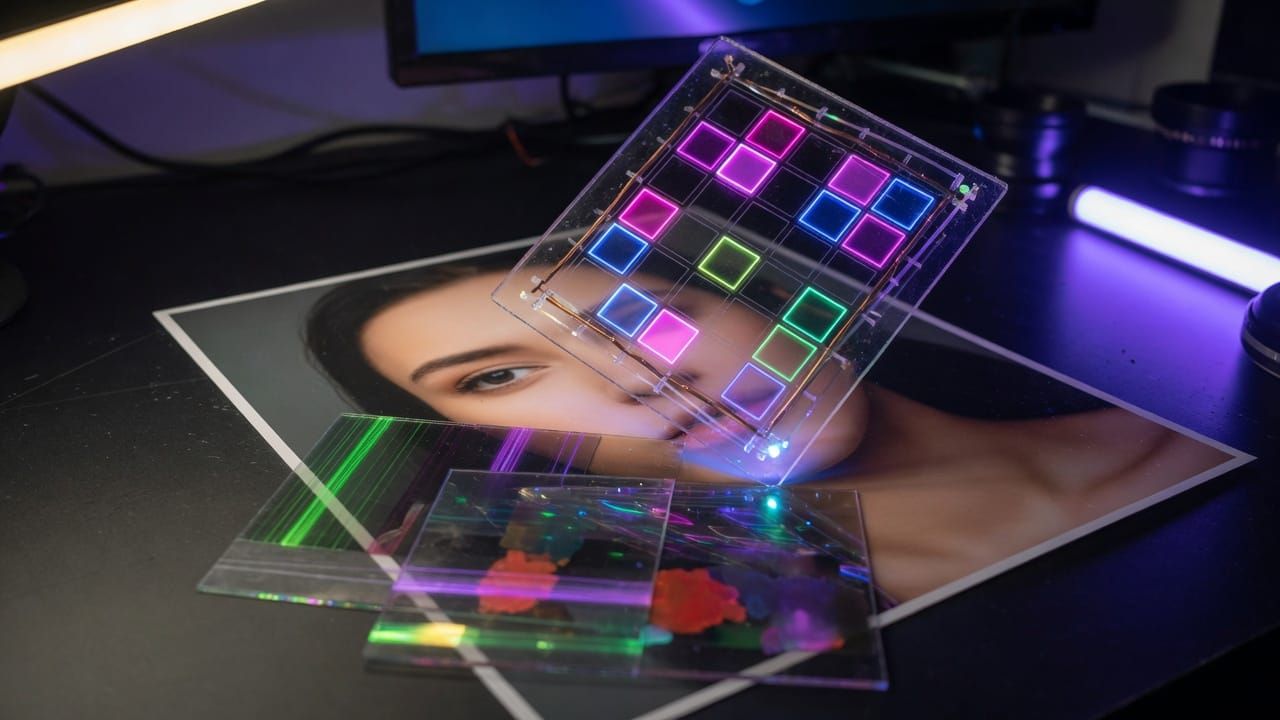 Convolutional Neural Networks: Deciphering Artificial Vision
