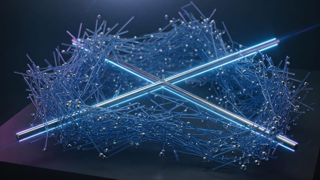 Understanding Dimensionality Reduction with PCA: Simplifying Your Data Without Losing the Essentials