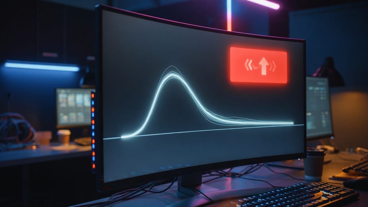 Data Drift: cómo monitorear eficazmente sus modelos de IA en producción