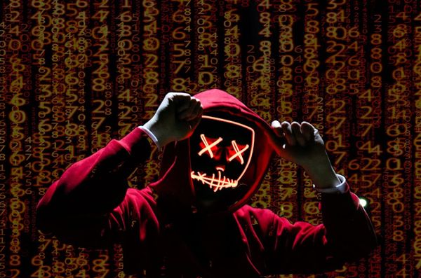 انطلق في أساسيات Ethical Hacking: خطوتك الأولى الملموسة اليوم