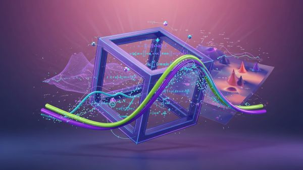 تطبيق SciPy وstatsmodels في بايثون عملياً: الكود والأوامر التي تهم حقاً