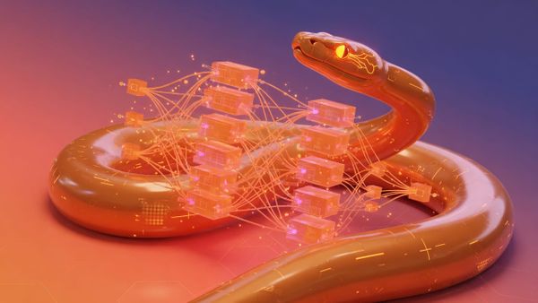 Python TensorFlow Keras: الخطوات التسع الرئيسية للانتقال من الصفر إلى التشغيل