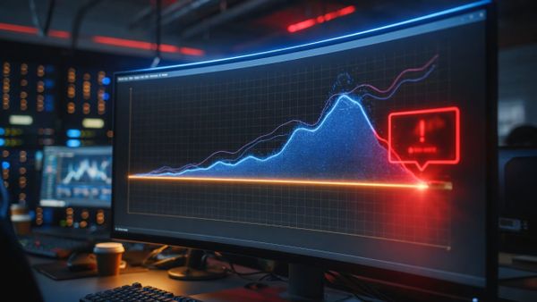 انحراف البيانات: كيفية مراقبة نماذج الذكاء الاصطناعي الخاصة بك في الإنتاج