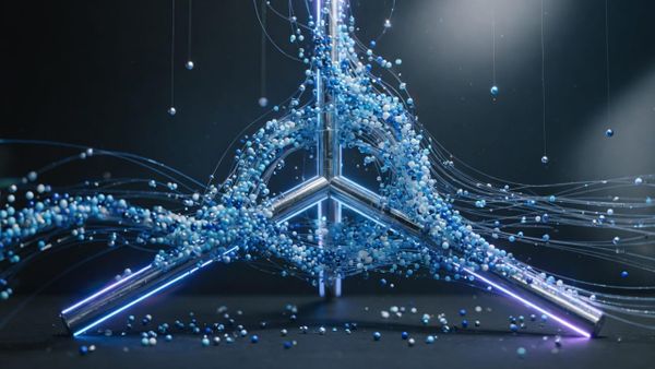 فهم تقليل الأبعاد باستخدام PCA: تبسيط بياناتك دون فقدان الأساسي