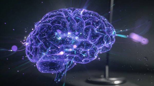 نماذج اللغة الكبيرة (LLM): فهم عمالقة الذكاء الاصطناعي
