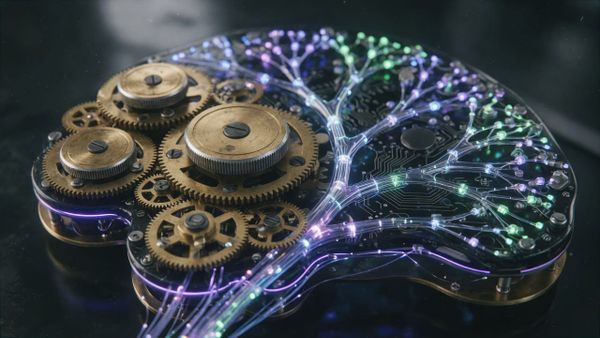 الضبط الدقيق: خصّص نماذج الذكاء الاصطناعي دون إعادة تدريبها بالكامل