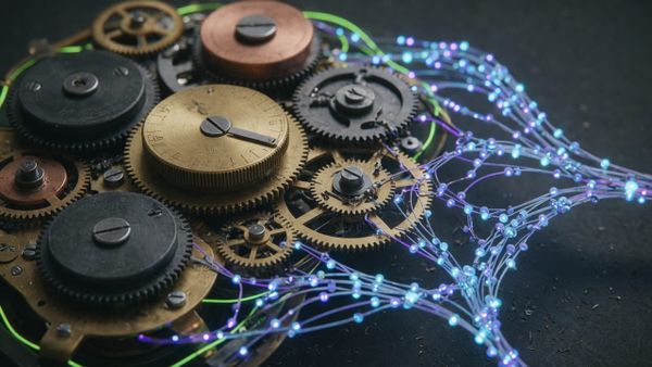 الضبط الدقيق لنماذج الذكاء الاصطناعي: كيّف الذكاء الاصطناعي مع احتياجاتك