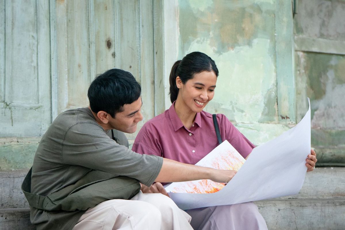 2nd Miracle In Cell No. 7