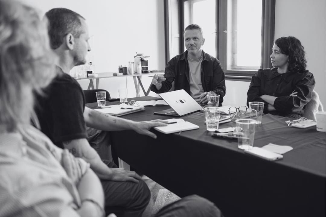 First Cut Lab Karlovy Vary