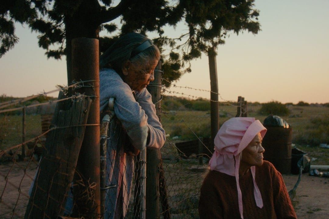 Variations On A Theme