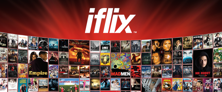 iflix Switches Away From SVOD To Ad-Supported Model