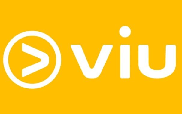 Viu Announces Slate Of Originals Across Asia & Middle East