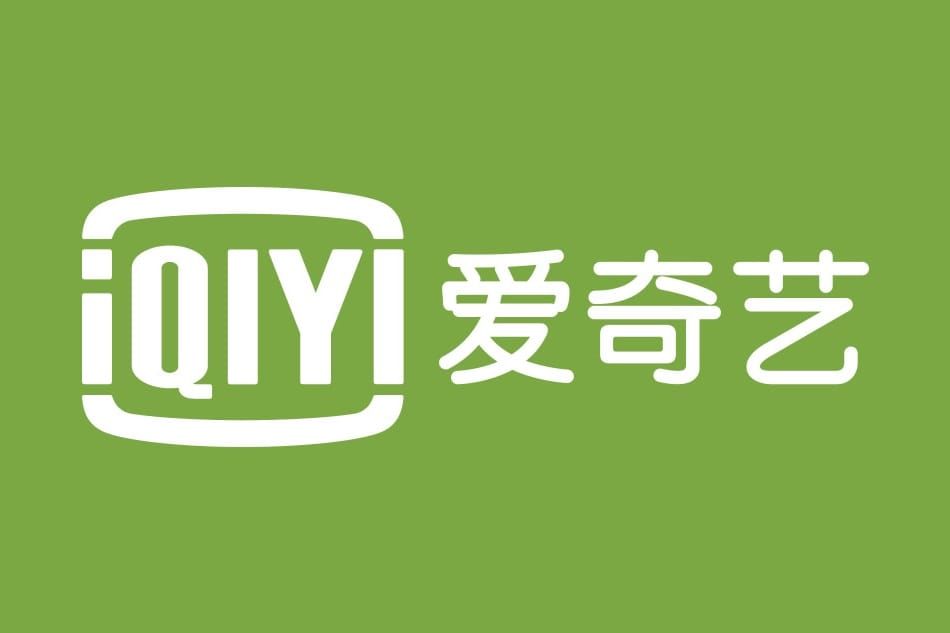 iQiyi Appoints Kelvin Yau To Head Thailand Development