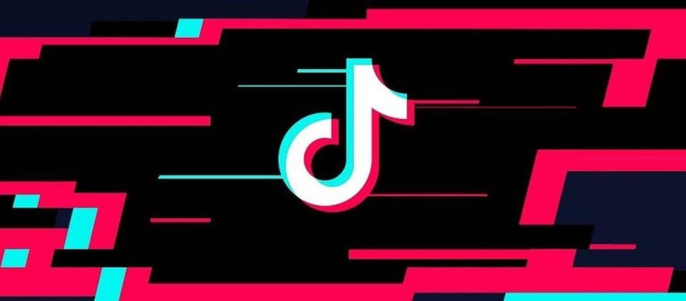 TikTok Sues US Government Over Trump Executive Order